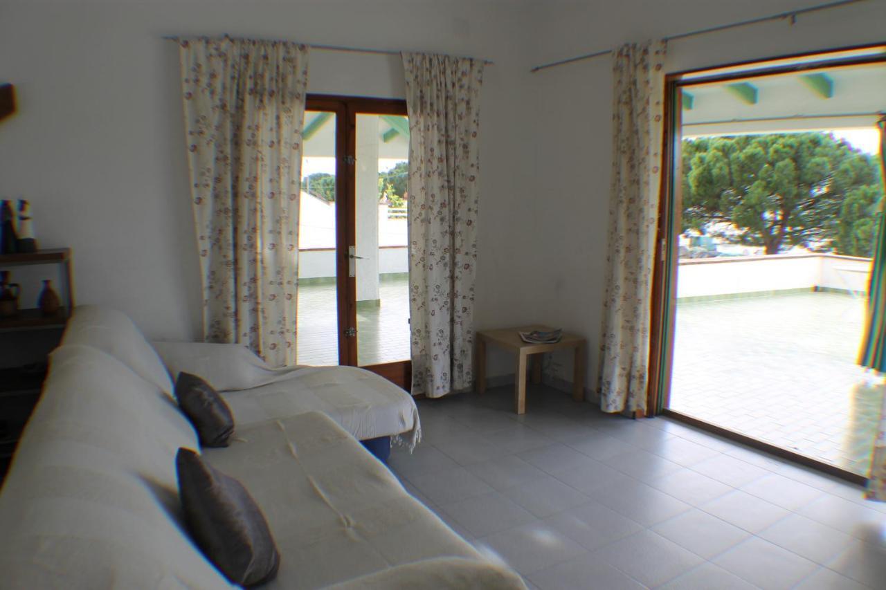 Agi Casa Puerto Villa Roses Kültér fotó